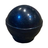 Ручка рычага управления с внутренней резьбой – Буханка (Классика и Модерн), Хантер и 469 – OEM 458585784817