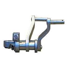 Görseli Galeri görüntüleyiciye yükleyin, Control Rod Hinge Piece – Bukhanka (Classic &amp; Modern) – Transmission/Clutch Linkage – UAZPARTS.COM UAZ onderdeel – OEM - 