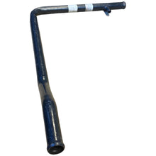 Załaduj zdjęcie do przeglądarki galerii, Coolant Pipe – Bukhanka Modern (2.7L), Hunter &amp; 469 (2.7L), Patriot, Profi – OEM 4.061.307.145 – UAZPARTS.COM UAZ onderdeel – OEM 4.061.307.145