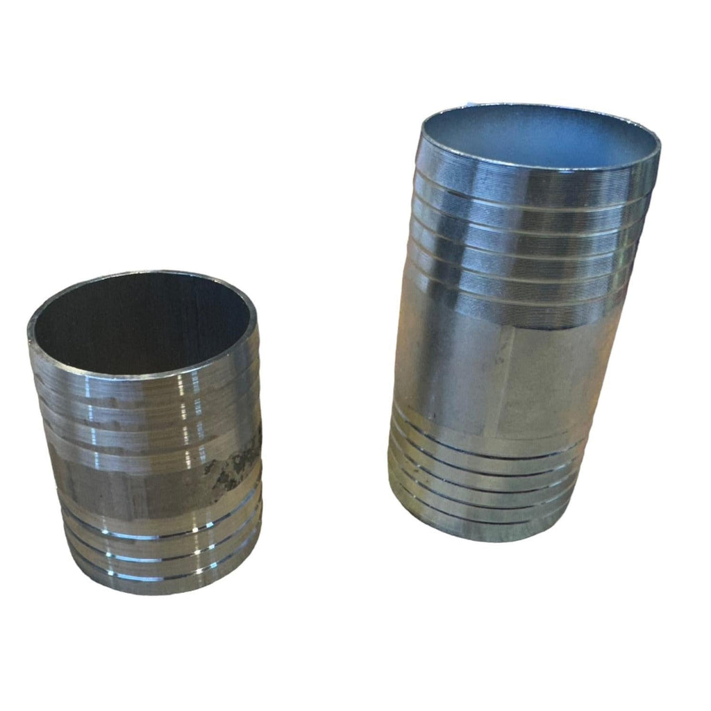 Coolant Pipe Connector – Bukhanka, Hunter 469, Patriot & Profi – OEM 4578578458 – UAZPARTS.COM UAZ onderdeel – OEM 4578578458