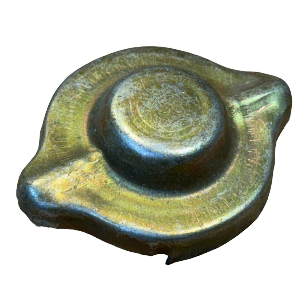 Coolant Reservoir Cap – Bukhanka (Classic & Modern), Hunter & 469 – OEM 201311065 – UAZPARTS.COM UAZ onderdeel – OEM 201311065