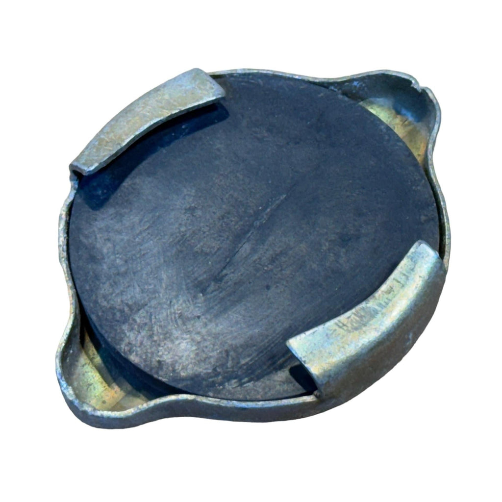 Coolant Reservoir Cap – Bukhanka (Classic & Modern), Hunter & 469 – OEM 201311065 – UAZPARTS.COM UAZ onderdeel – OEM 201311065