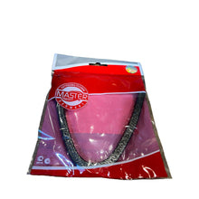 Afbeelding in Gallery-weergave laden, Crankcase Gasket – Bukhanka Classic (2.4L &amp; 2.9L), Hunter &amp; 469 – OEM 320 - 021 – UAZPARTS.COM UAZ onderdeel – OEM 320 - 021