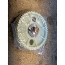 Încarcă imaginea în vizualizatorul Galerie, Camshaft Gear – Classic Engine – Bukhanka Classic &amp; Hunter &amp; 469 (2.4L &amp; 2.9L) – OEM 417.1006020-02 - Engine - UAZ spare parts