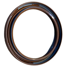 Kép betöltése a Galéria nézegetőbe, Crankshaft Oil Seal 80x100x10 – Bukhanka Modern (2.7L), Hunter &amp; 469 (2.7L), Patriot, Profi – OEM 4.062.100.516 – UAZPARTS.COM UAZ onderdeel – OEM 4.062.100.516