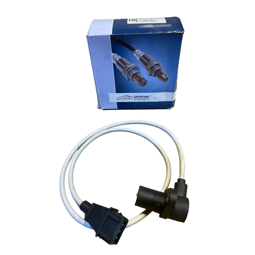 Crankshaft Position Sensor – Bukhanka Modern, Hunter & 469 (2.7L), Patriot, Profi – OEM 406 - 3847060 - 01 – UAZPARTS.COM UAZ onderdeel – OEM 406 - 3847060 - 01