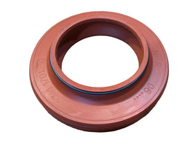 Crankshaft seal classic ZMZ engine 417, 451 - OEM 20 - 1701210 – UAZPARTS.COM UAZ PART – OEM 