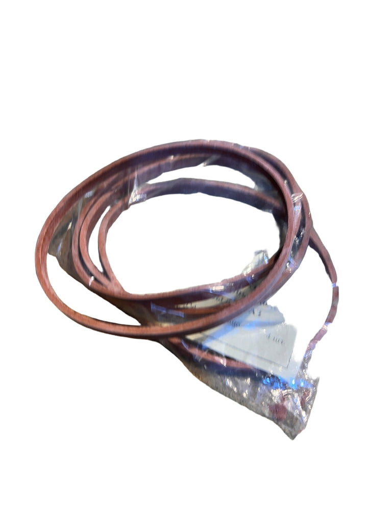 Cylinder Liner Sealing Ring Set - GAZ Series - OEM 21 - 1002024 – UAZPARTS.COM UAZ PART – OEM 21-1002024