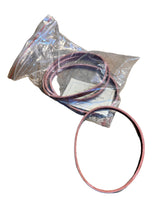 Carica l'immagine nel visualizzatore di Gallery, Cylinder Liner Sealing Ring Set - GAZ Series - OEM 21 - 1002024 – UAZPARTS.COM UAZ PART – OEM 21-1002024