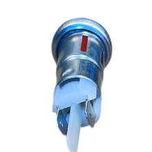 Lataa kuva Galleria-katseluun, Dashboard Light Green – Bukhanka Classic (2.4L &amp; 2.9L), Hunter &amp; 469 (2.4L &amp; 2.9L) – OEM 3741 - 3803010 – UAZPARTS.COM UAZ onderdeel – OEM 3741 - 3803010 - lichtgroen