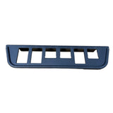 Panou extensie comutator bord – Bukhanka (Clasic 2.4L & 2.9L, Modern 2.7L) & Hunter & 469 – OEM 315100-5325384-00