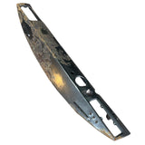 Tableau de bord avec compteurs ronds – Bukhanka Classic (2.4L & 2.9L) – OEM 33036-5325104