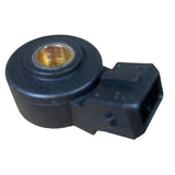 Sensor de detonación – Bukhanka Moderno (2.7L), Hunter y 469 (2.7L), Patriot, Profi – OEM 18.3855 (406.3855000)