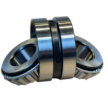 Načíst obrázek do prohlížeče Galerie, Differential Bearing (Timken Axle) – Bukhanka (Classic &amp; Modern), Hunter &amp; 469 – OEM 3741 - 2402025 – UAZPARTS.COM UAZ onderdeel – OEM 3741 - 2402025