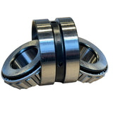 Differentiallager (Timken Achse) – Buchanka (Klassisch & Modern), Hunter & 469 – OEM 3741-2402025