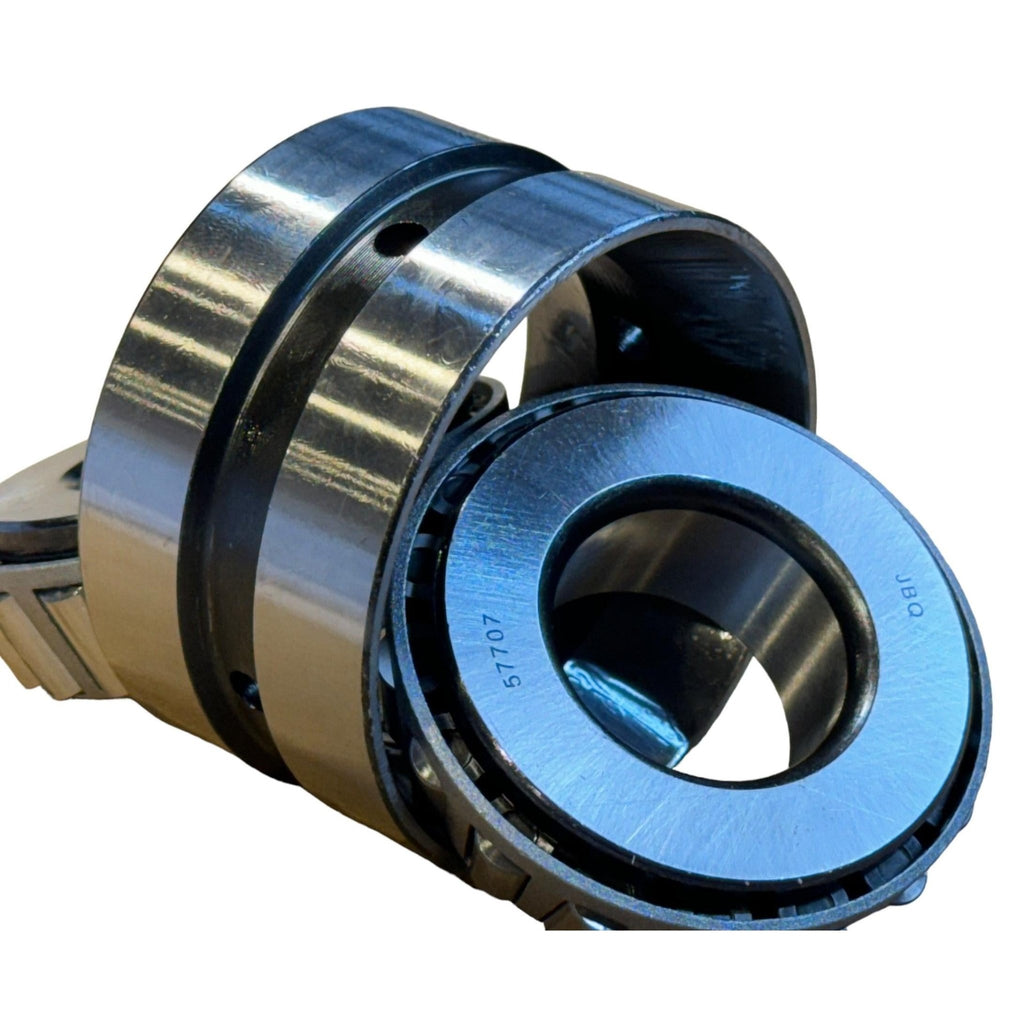 Differential Bearing (Timken Axle) – Bukhanka (Classic & Modern), Hunter & 469 – OEM 3741 - 2402025 – UAZPARTS.COM UAZ onderdeel – OEM 3741 - 2402025