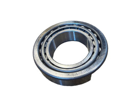 Differentieel lager Timken axl - OEM 452 - 2403036 – UAZPARTS.COM UAZ PART – OEM 452-2403036