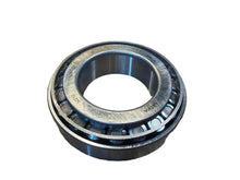 Afbeelding in Gallery-weergave laden, Differentieel lager Timken axl - OEM 452 - 2403036 – UAZPARTS.COM UAZ PART – OEM 452-2403036