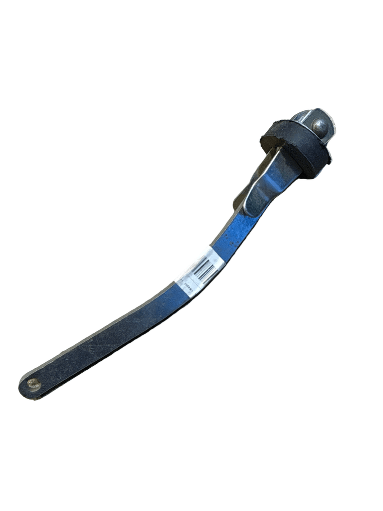 Door Check/stop - Hunter & 469 469 - 6106082 – UAZPARTS.COM UAZ PART – OEM 469-6106082