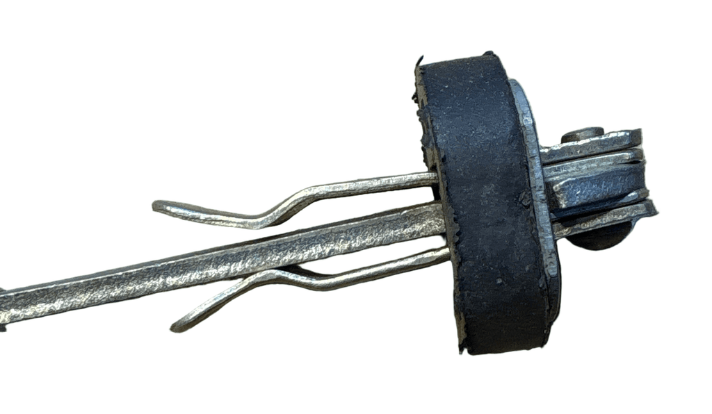 Door Check/stop - Hunter & 469 469 - 6106082 – UAZPARTS.COM UAZ PART – OEM 469-6106082