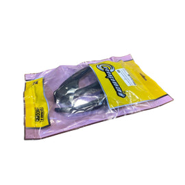 Door Handle Set (3 pcs, 1 Key) – Bukhanka (Classic & Modern) – OEM 330300 - 6100040 - 03 – UAZPARTS.COM UAZ onderdeel – OEM 330300 - 6100040 - 03