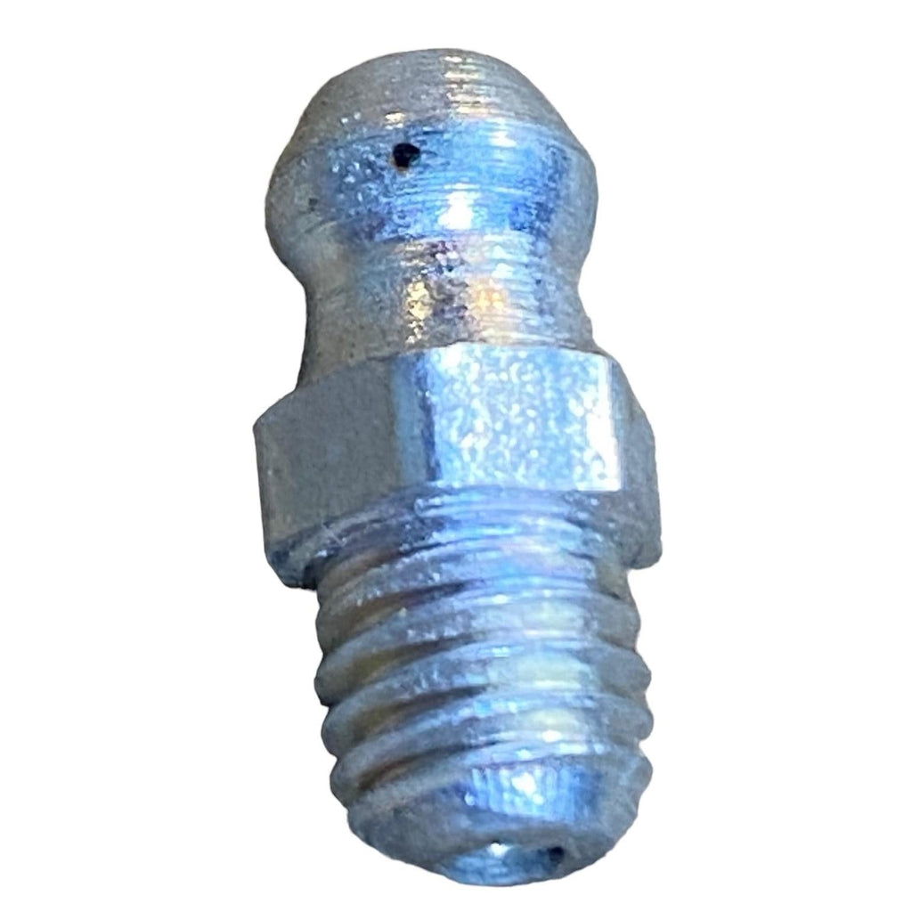 Door Hinge Grease Nipple 487422939 – Bukhanka (Classic 2.4L & 2.9L, Modern 2.7L), Hunter & 469 – OEM 487422939 – UAZPARTS.COM UAZ onderdeel – OEM 487422939