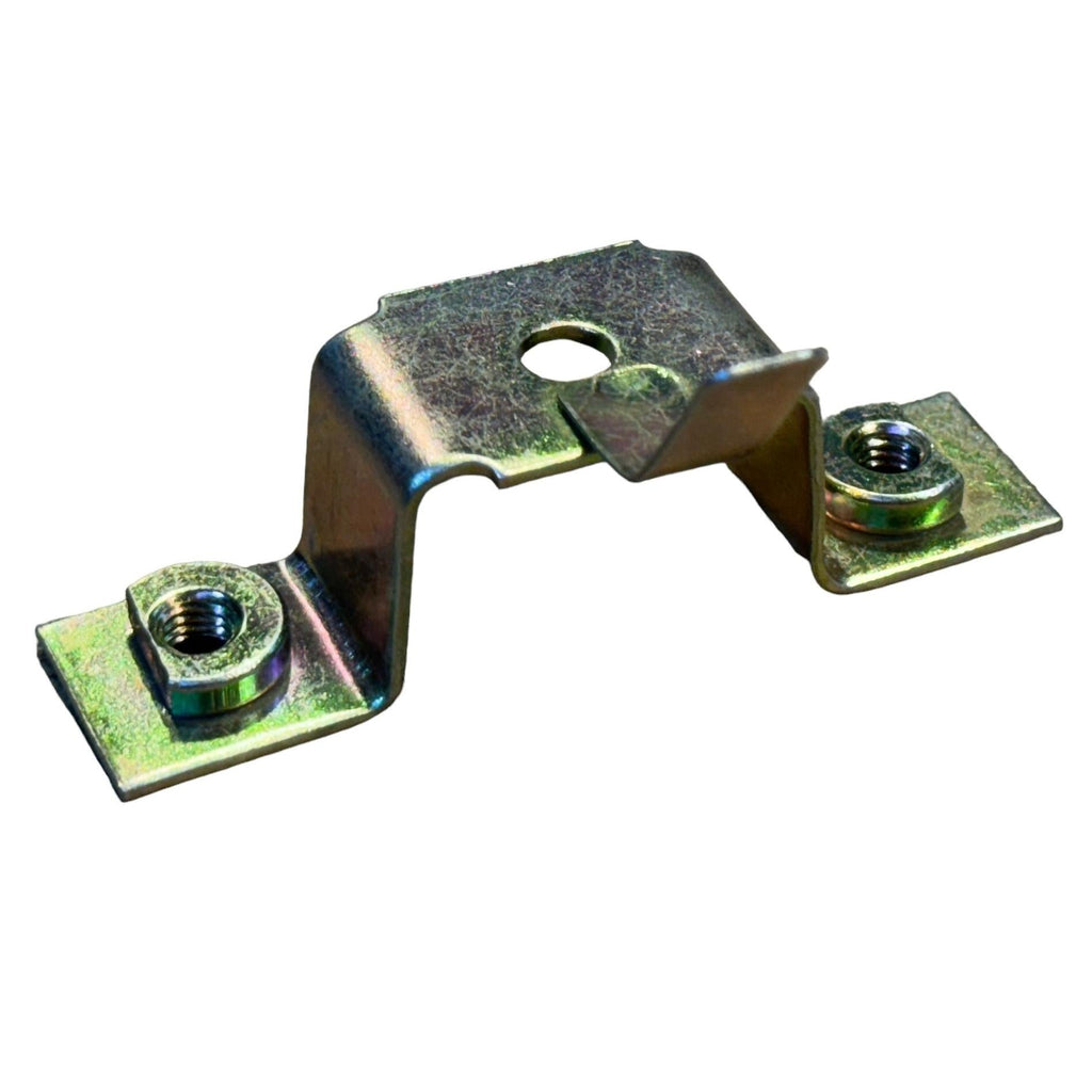 Door Lock Mounting – Bukhanka (Classic & Modern) – OEM 451 - 10 - 6324130 - 01 – UAZPARTS.COM UAZ onderdeel – OEM 451 - 10 - 6324130 - 01
