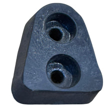 Laden Sie das Bild in den Galerie-Viewer, Door Seal for Side Doors – Bukhanka Classic &amp; Hunter &amp; 469 (2.4L &amp; 2.9L) – OEM 450 - 6106114 – UAZPARTS.COM UAZ onderdeel – OEM 450 - 6106114