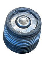 Carregar imagem no visualizador da Galeria, Drain plug magnetic for spicer axl and drain plug for transfercase - OEM 316000240104600 – UAZPARTS.COM UAZ PART – OEM 316000240104600