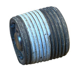 Magnetiga tühjenduspolt Spicer teljele ja tühjenduspolt kaasaegsele ülekandekastile - OEM 316000240104600