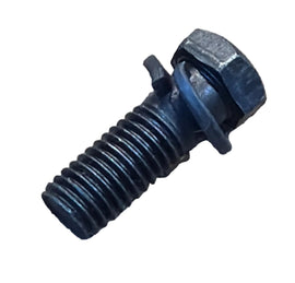 Drive Shaft Bolt & Lock Washer (price per bolt) – Bukhanka & Hunter & 469 (all engines) – OEM 350007 - 02 / 252136 - 02 – UAZPARTS.COM UAZ PART – OEM 350007-02 / 252136-02