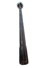 Laden Sie das Bild in den Galerie-Viewer, Drive shaft rear Timken and Spcier axl >2016 - OEM 316200240307001 - - UAZ spare parts