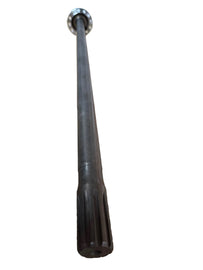 Drive shaft rear Timken and Spcier axl >2016 - OEM 316200240307001 - - UAZ spare parts