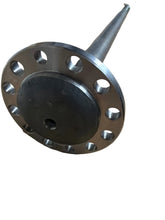 Laden Sie das Bild in den Galerie-Viewer, Drive shaft rear Timken and Spcier axl >2016 - OEM 316200240307001 - - UAZ spare parts