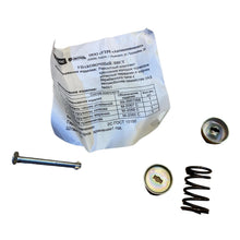 Загрузить изображение в просмотрщик галереи, Drum Brake Repair Kit (Single) – Bukhanka (Classic &amp; Modern), Hunter &amp; 469 – OEM 432049 – UAZPARTS.COM UAZ onderdeel – OEM 432049