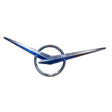 Įkelti paveikslėlį į galerijos peržiūrą, Emblem – Bukhanka (Classic &amp; Modern), Hunter &amp; 469 – OEM 3160 - 8212022 / 8212023 – UAZPARTS.COM UAZ onderdeel – OEM 3160 - 8212022 / 8212023