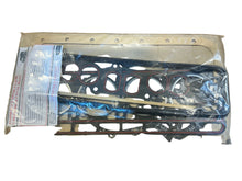 Laden Sie das Bild in den Galerie-Viewer, Engine Gasket Set (15 pcs) - GAZ - 24 Volga – UAZPARTS.COM UAZ PART – OEM 