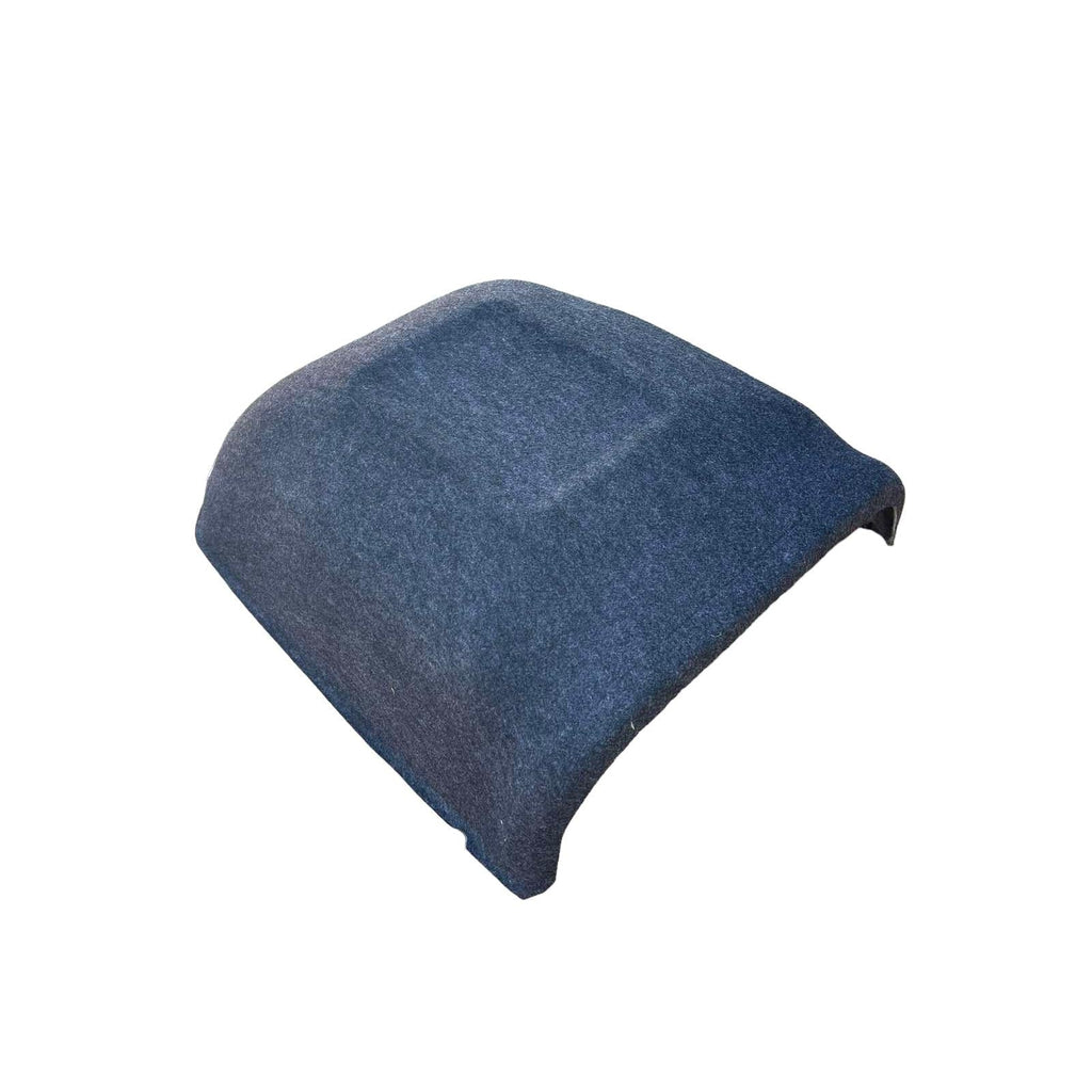 Engine Hood Cover (Fabric) – Bukhanka (Classic & Modern) – OEM 220695 - 8209010 - 00 – UAZPARTS.COM UAZ onderdeel – OEM 220695 - 8209010 - 00