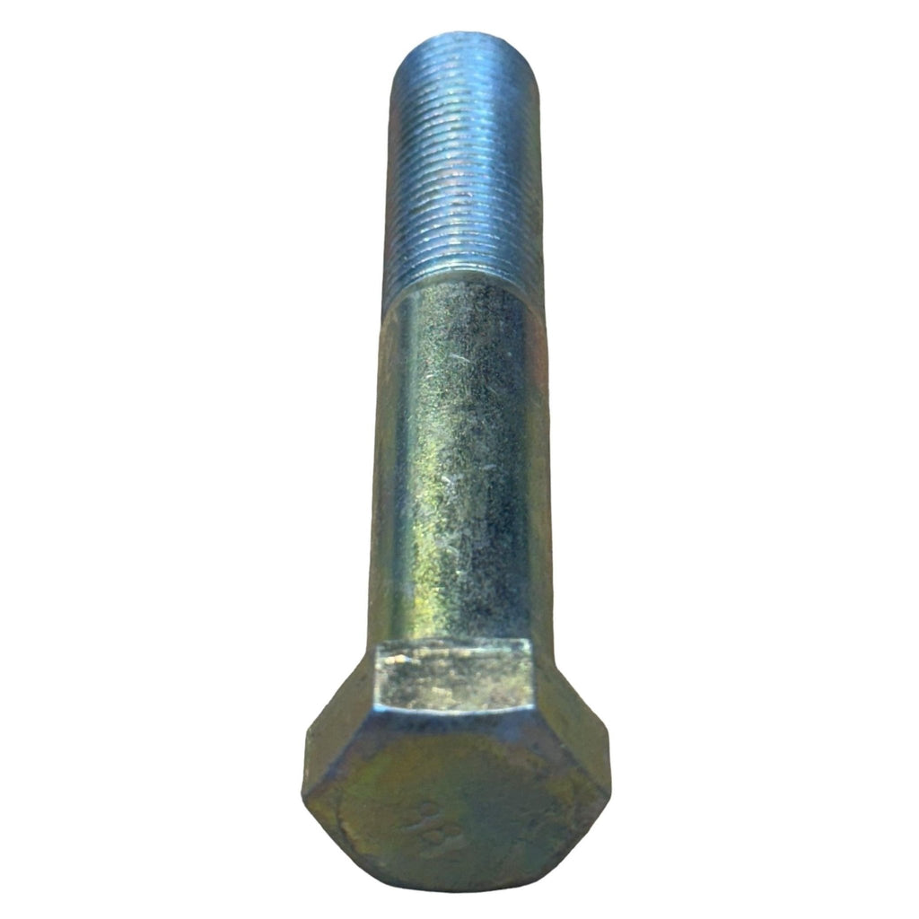 Engine Mount Bolt – Bukhanka Modern (2.7L), Hunter & 469 (2.7L) – OEM 3160 - 1001027 – UAZPARTS.COM UAZ onderdeel – OEM 3160 - 1001027