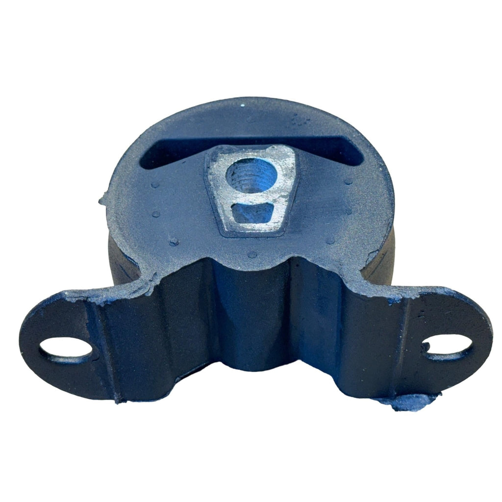 Engine Mount – Bukhanka Modern (2.7L), Hunter & 469 (2.7L) – OEM 3160 - 1001020 – UAZPARTS.COM UAZ onderdeel – OEM 3160 - 1001020