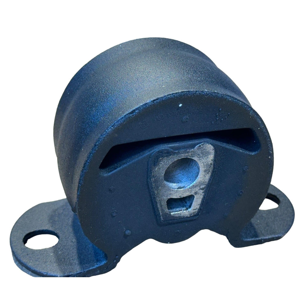 Engine Mount – Bukhanka Modern (2.7L), Hunter & 469 (2.7L) – OEM 3160 - 1001020 – UAZPARTS.COM UAZ onderdeel – OEM 3160 - 1001020