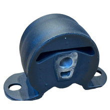 Charger l'image dans la galerie, Engine Mount – Bukhanka Modern (2.7L), Hunter &amp; 469 (2.7L) – OEM 3160 - 1001020 – UAZPARTS.COM UAZ onderdeel – OEM 3160 - 1001020