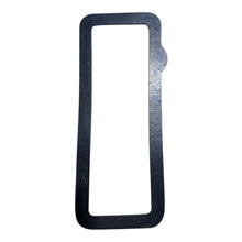 Įkelti paveikslėlį į galerijos peržiūrą, Engine Side Cover Gasket - Hunter &amp; 469 451m - 1002116 – UAZPARTS.COM UAZ PART – OEM 451m-1002116