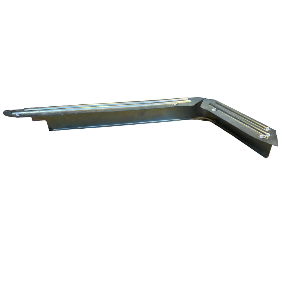 Entry Door Side Trim Corner – Bukhanka (Classic & Modern) – OEM 8767106XXX – UAZPARTS.COM UAZ onderdeel – OEM 8767106XXX