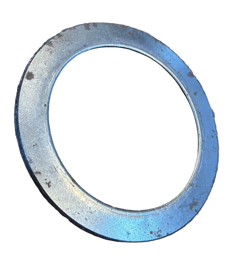 Exhaust Gasket (Manifold to Pipe) – Bukhanka Modern, Hunter & 469, Patriot & Profi (2.7L Injection) – OEM 2360 - 80 - 1203020 – UAZPARTS.COM UAZ PART – OEM 2360-80-1203020