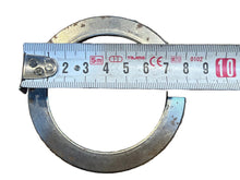 Load image into Gallery viewer, Exhaust Gasket (Manifold to Pipe) – Bukhanka Modern, Hunter &amp; 469, Patriot &amp; Profi (2.7L Injection) – OEM 2360 - 80 - 1203020 – UAZPARTS.COM UAZ PART – OEM 2360-80-1203020