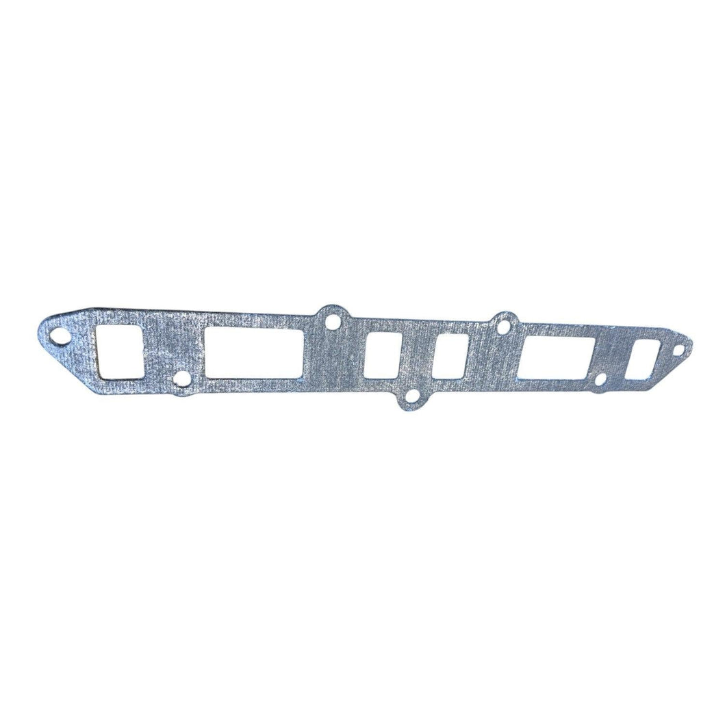 Exhaust Manifold Gasket 2.4L - Bukhanka Classic / Hunter & 469 - OEM 21 - 1008080 – UAZPARTS.COM UAZ onderdeel – OEM 21 - 1008080