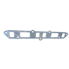 Załaduj zdjęcie do przeglądarki galerii, Exhaust Manifold Gasket 2.4L - Bukhanka Classic / Hunter &amp; 469 - OEM 21 - 1008080 – UAZPARTS.COM UAZ onderdeel – OEM 21 - 1008080