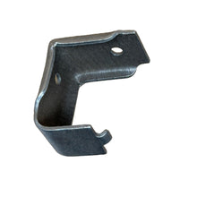 Afbeelding in Gallery-weergave laden, Exhaust Mounting Bracket – Bukhanka (Classic &amp; Modern), Hunter &amp; 469, Patriot, Profi – OEM 3151 - 1203042 - 95 – UAZPARTS.COM UAZ onderdeel – OEM 3151 - 1203042 - 95