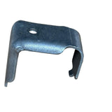 Izplūdes stiprinājuma kronšteins – Buhanka (Klasiskā un Mūsdienu), Hunter un 469, Patriot, Profi – OEM 3151-1203042-95